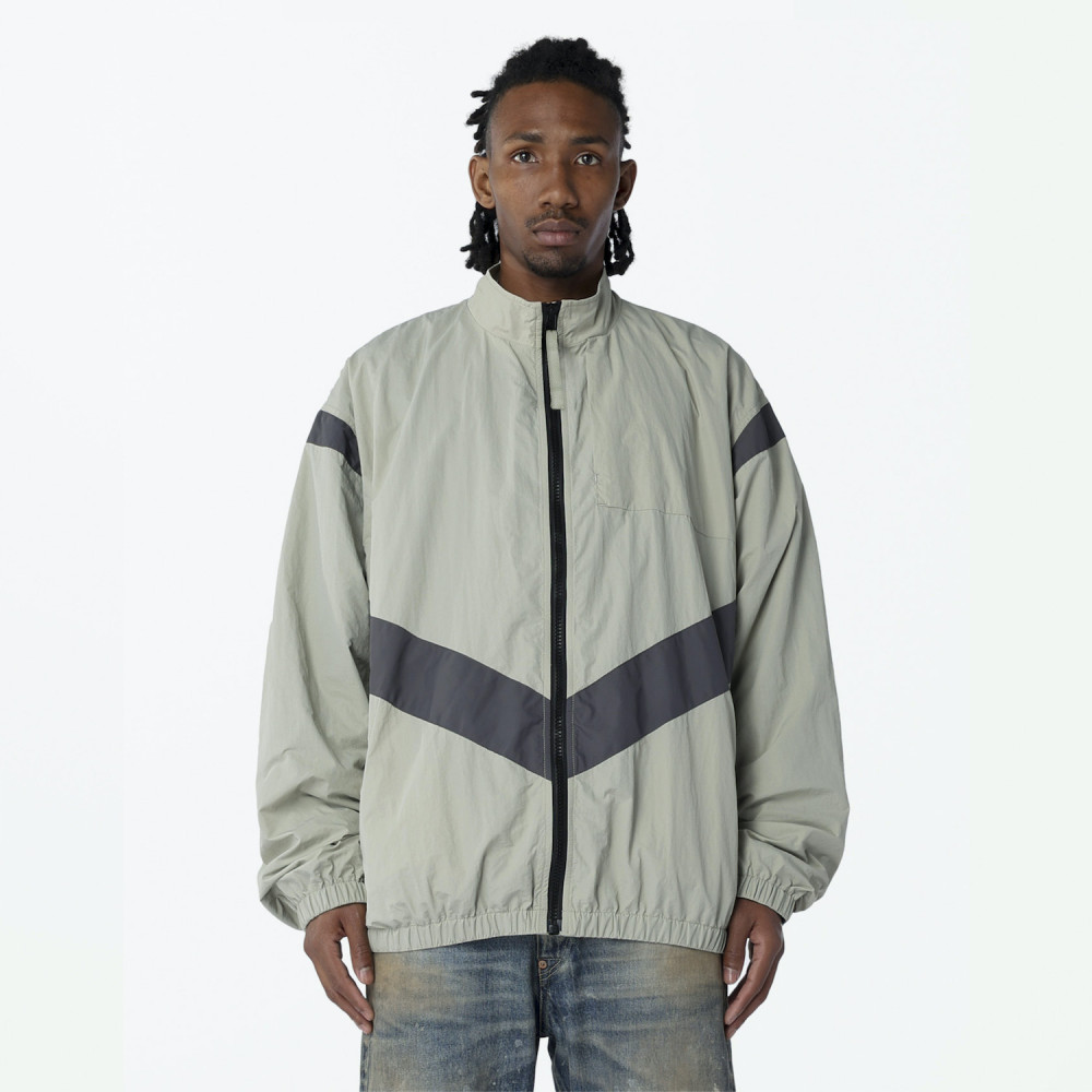 MADNESS V-LINE AF TRAINING JACKET | MADNESS